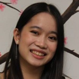 Meet your Posher, Yuki